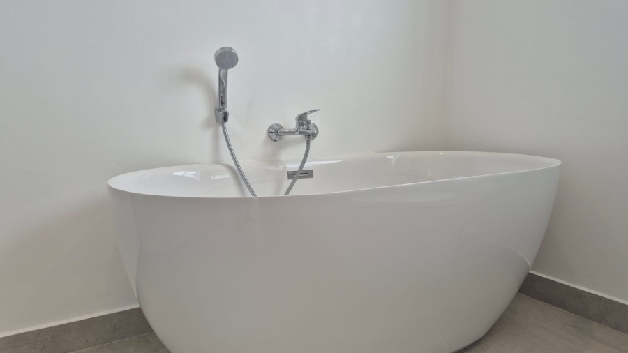 3 Bedroom Property for Sale in Stilbaai Wes Western Cape